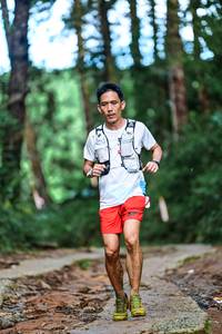 BIB: 
                            <button type="button" onclick="openModal(25018616)" class="btn btn-primary btn-sm float-right btn-popup" data-toggle="modal" data-target=".modal-high-quality">
                        <i class="fas fa-shopping-cart"></i> Add to Cart
                    </button>
                                            <button type="button" onclick="isThisMe(25018616, true)" class="btn btn-success btn-sm float-right btn-popup btn-isme hidden" data-toggle="tooltip" data-placement="bottom" title="นี่คือรูปของคุณใช่ไหม คลิกที่นี่เพื่อเอาเข้าอัลบั้ม">
                        <i class="fas fa-plus"></i> Add to album
                    </button>
                    <button type="button" onclick="isThisMe(25018616, false)" class="btn btn-warning btn-sm float-right btn-popup btn-isnotme hidden">
                        <i class="fas fa-ban"></i> Remove from album
                    </button>